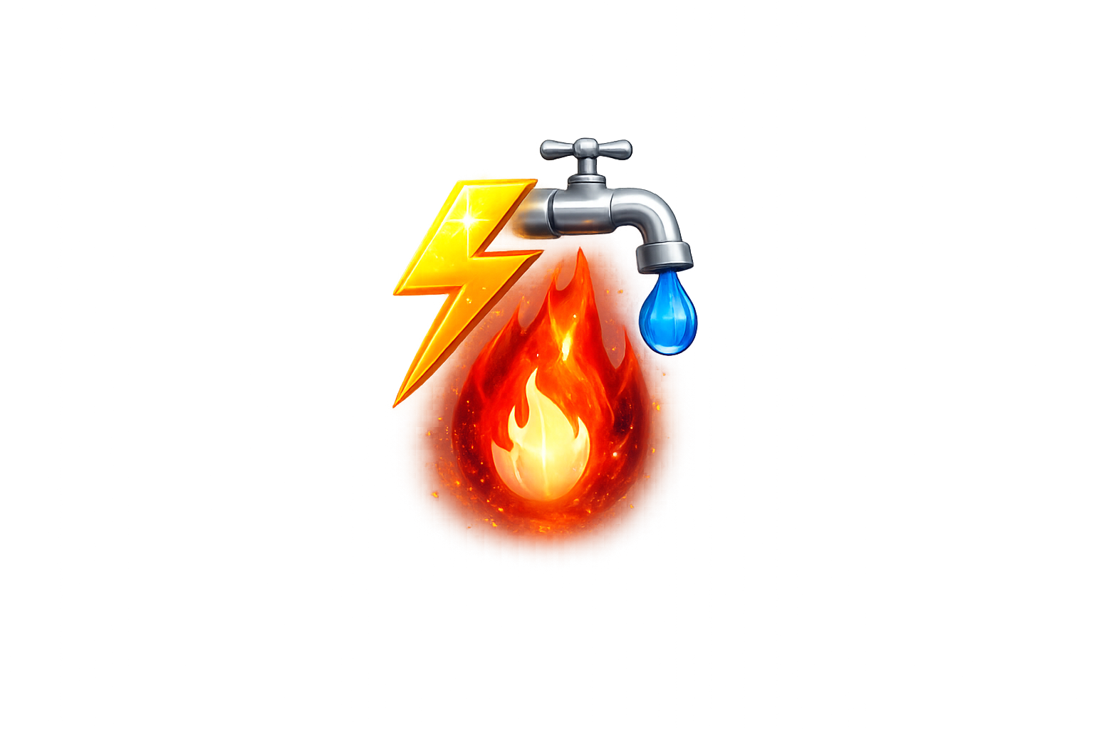 Utility Costs Logo